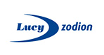 Lucy Zodion Logo